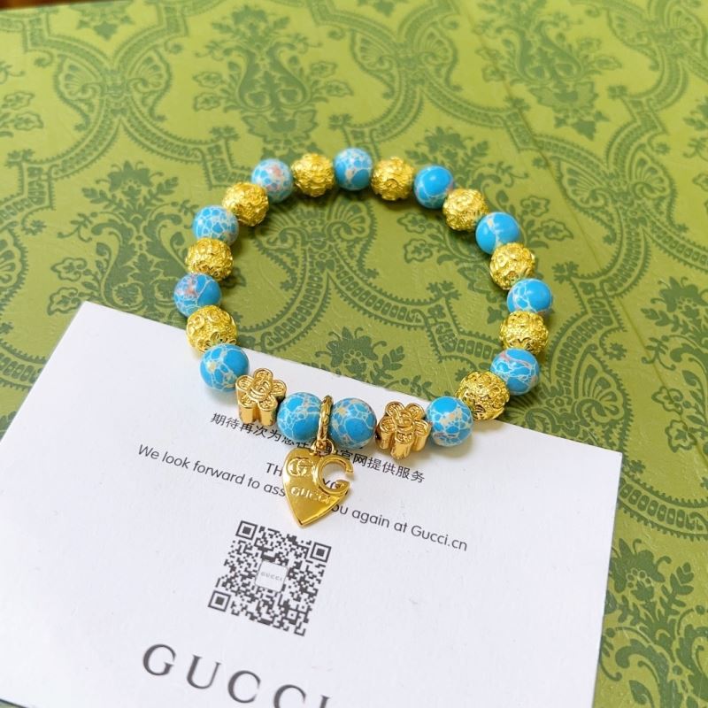 Gucci Bracelets